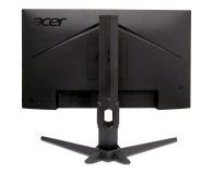 Acer XV270UP6bmiiprx - 1370012 - zdjęcie 4
